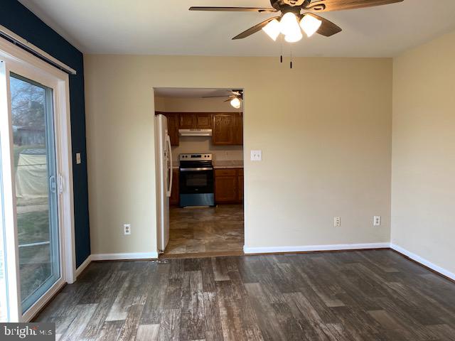 14415 South Springfield Road Brandywine, MD 20613 - Photo 7 of 22