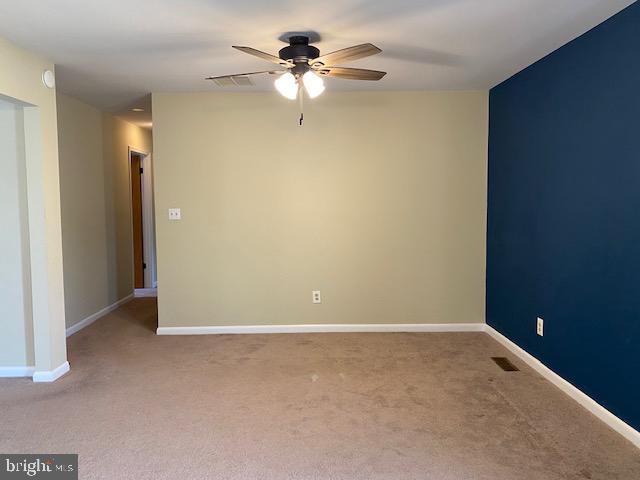 14415 South Springfield Road Brandywine, MD 20613 - Photo 8 of 22