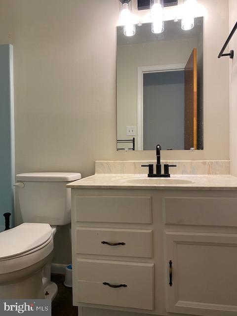 14415 South Springfield Road Brandywine, MD 20613 - Photo 10 of 22