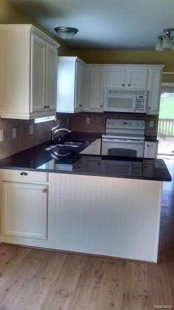 30884 Golden Ridge, Unit 162 Novi, MI 48377 - Photo 14 of 31