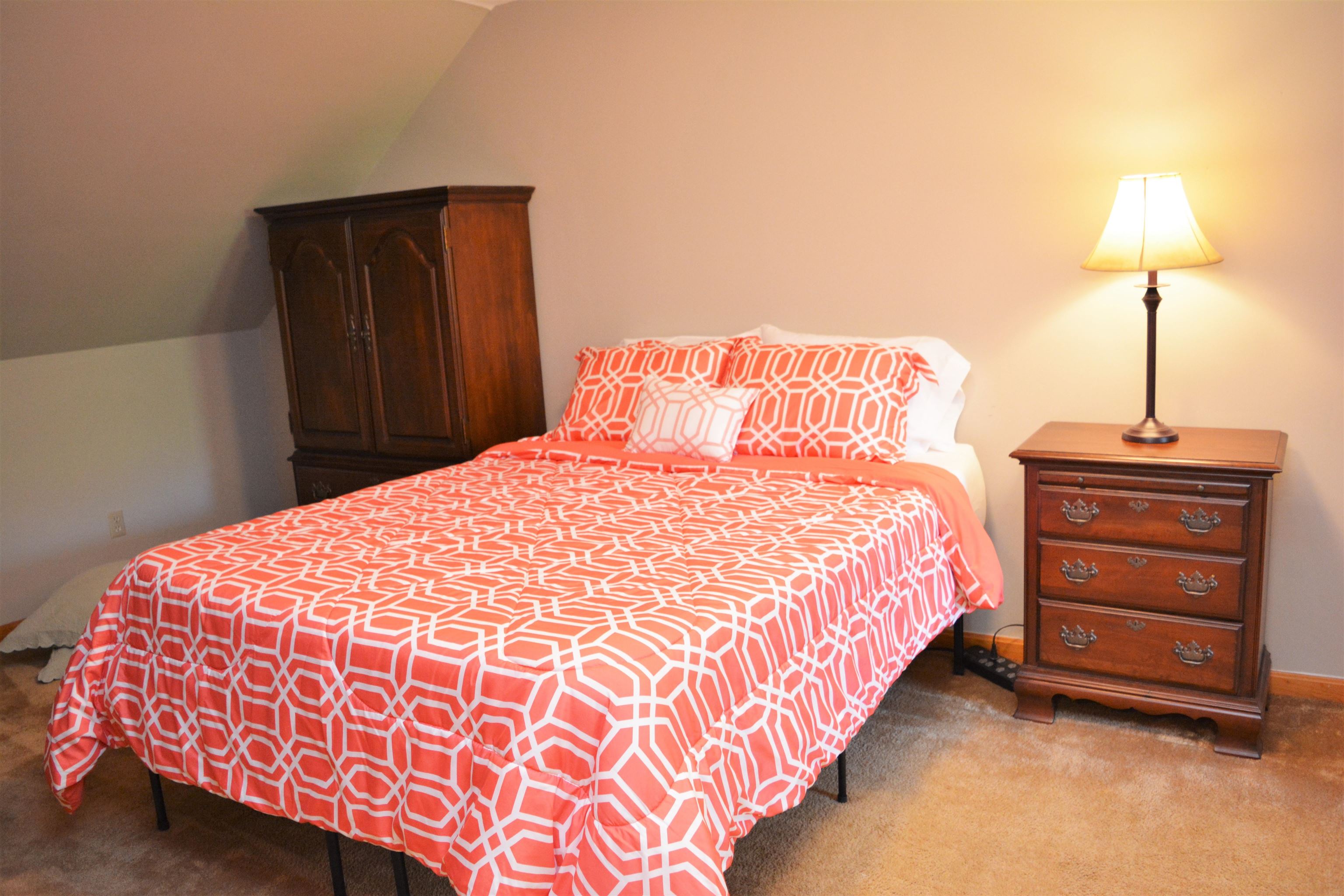 548 Highway 10, Unit B Grantham, NH 03753 - Photo 1 of 9