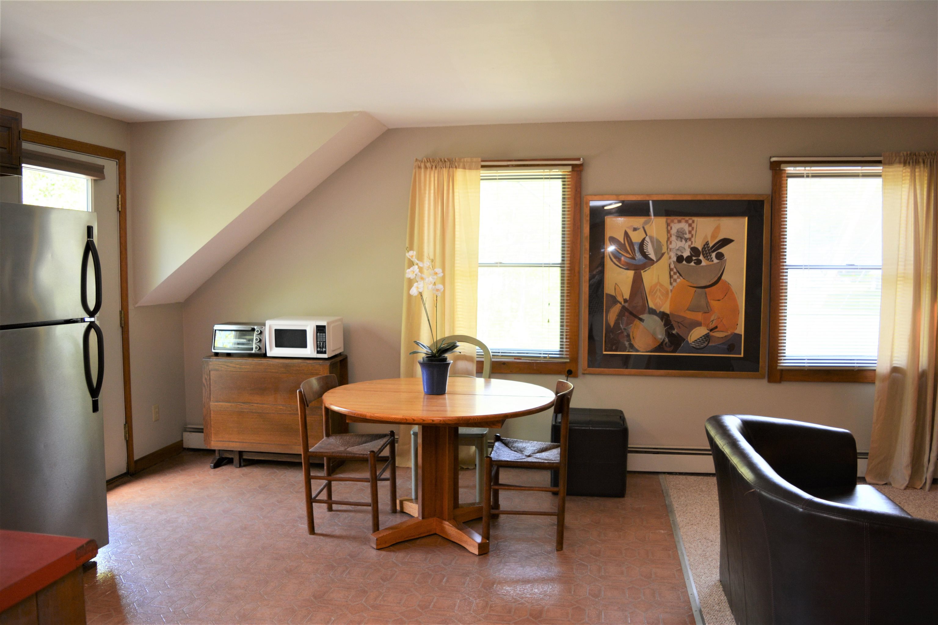 548 Highway 10, Unit B Grantham, NH 03753 - Photo 4 of 9