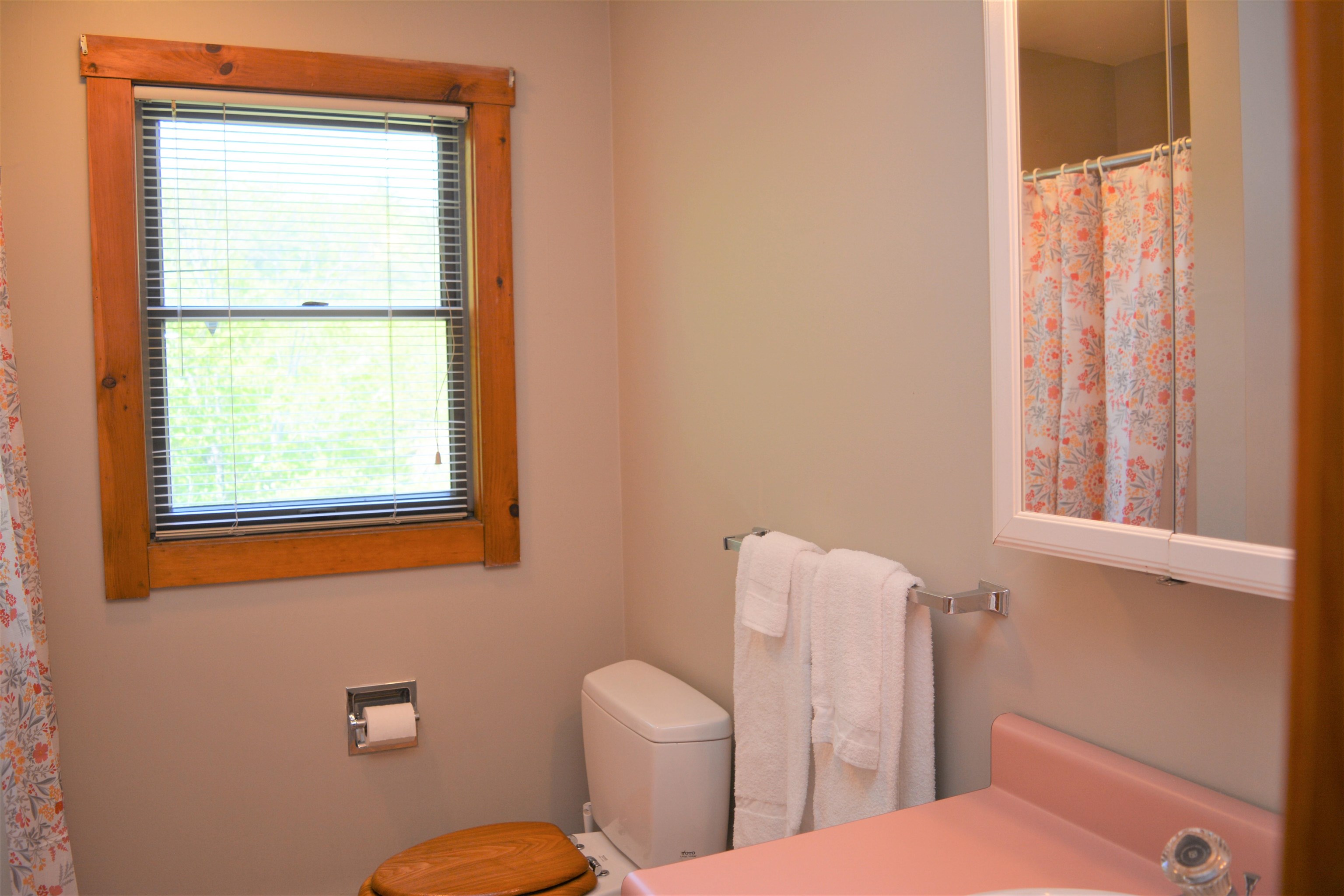 548 Highway 10, Unit B Grantham, NH 03753 - Photo 9 of 9