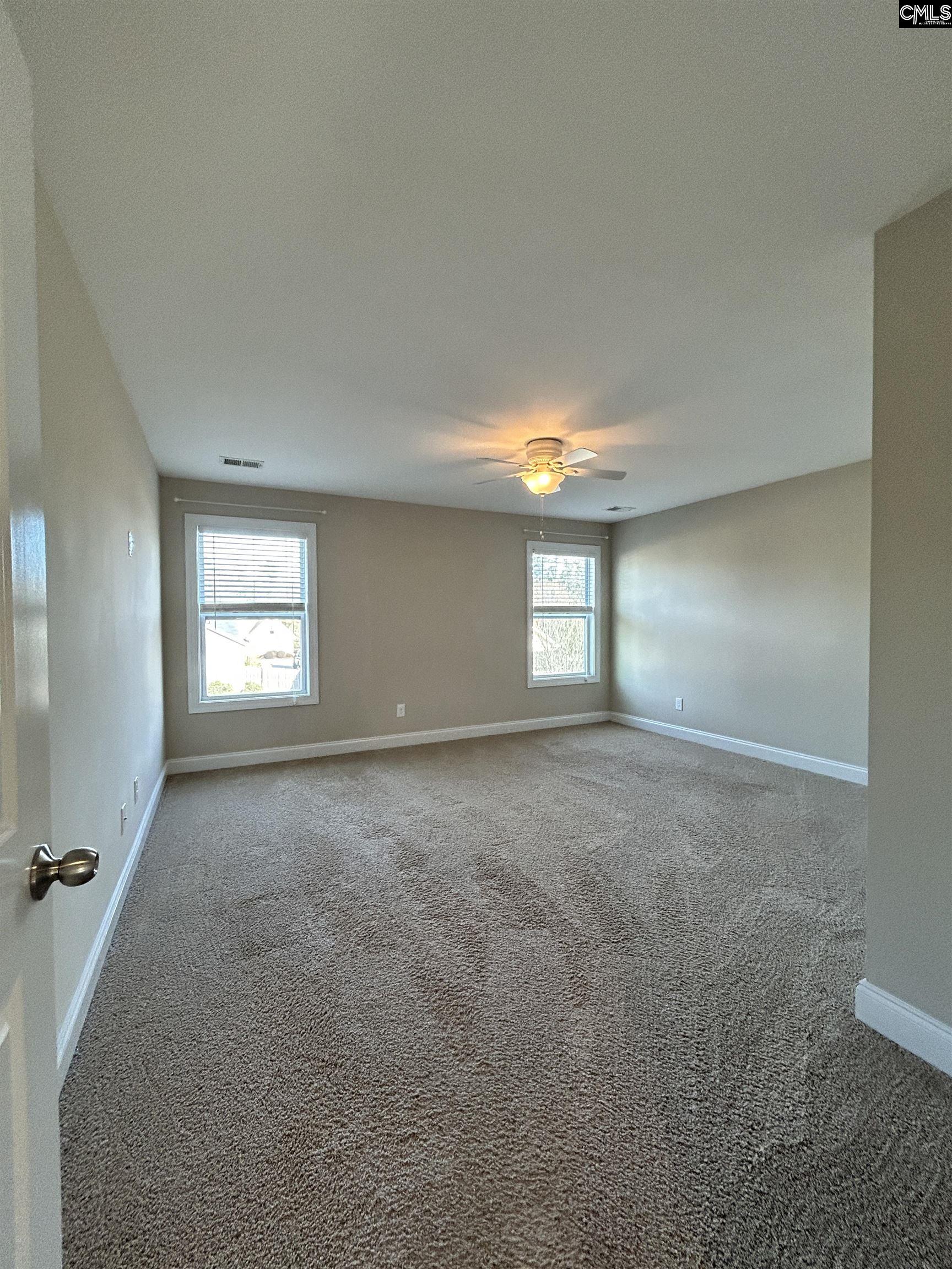 60 Fork Branch Court Irmo, SC 29063 - Photo 41 of 53