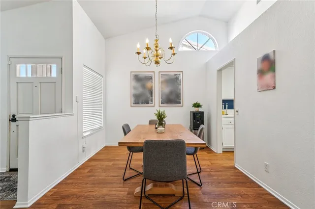 $2,800 | 3013 Pembroke Avenue, Hemet, CA 92545