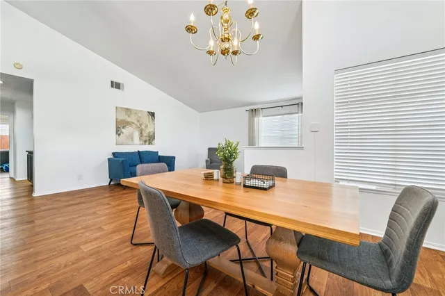 $2,800 | 3013 Pembroke Avenue, Hemet, CA 92545