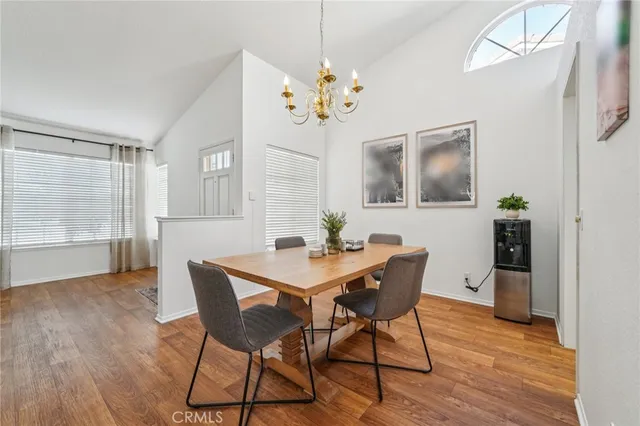 $2,800 | 3013 Pembroke Avenue, Hemet, CA 92545