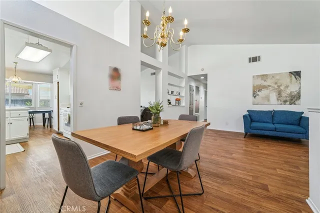 $2,800 | 3013 Pembroke Avenue, Hemet, CA 92545