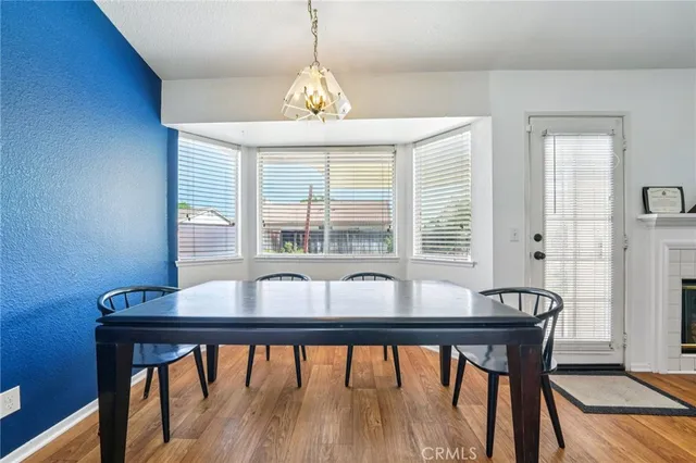 $2,800 | 3013 Pembroke Avenue, Hemet, CA 92545