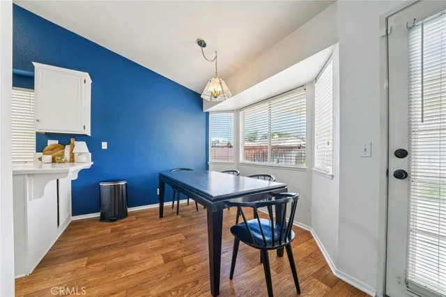 $2,800 | 3013 Pembroke Avenue, Hemet, CA 92545