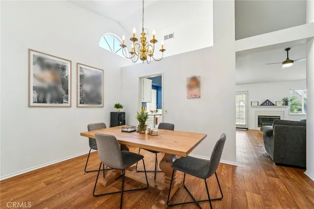 $2,800 | 3013 Pembroke Avenue, Hemet, CA 92545