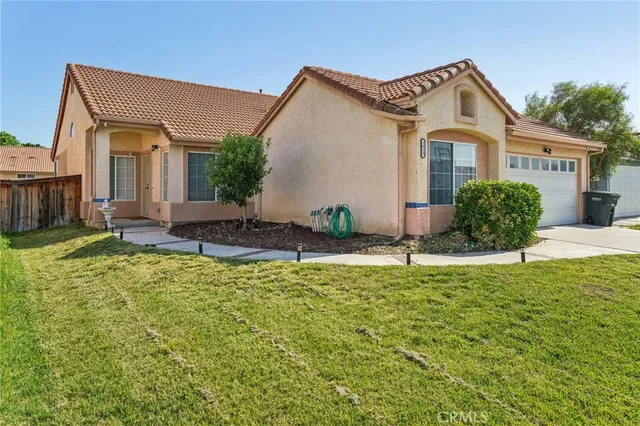 $2,800 | 3013 Pembroke Avenue, Hemet, CA 92545