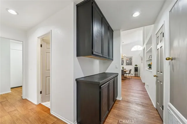 $2,800 | 3013 Pembroke Avenue, Hemet, CA 92545