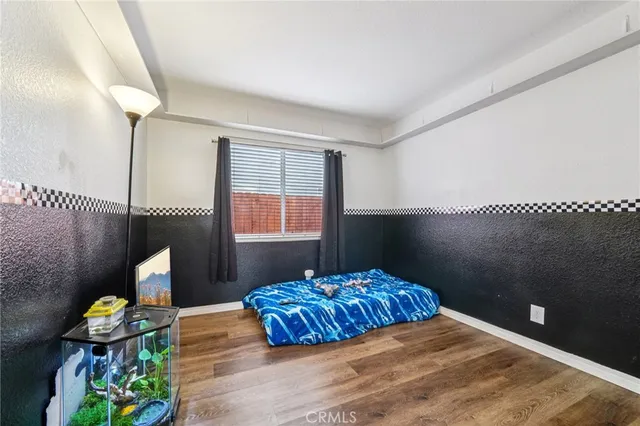 $2,800 | 3013 Pembroke Avenue, Hemet, CA 92545