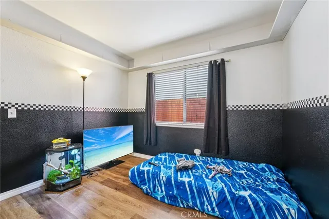 $2,800 | 3013 Pembroke Avenue, Hemet, CA 92545