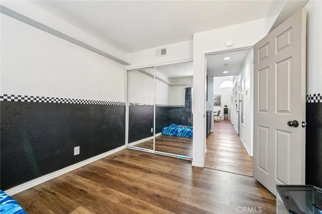 $2,800 | 3013 Pembroke Avenue, Hemet, CA 92545