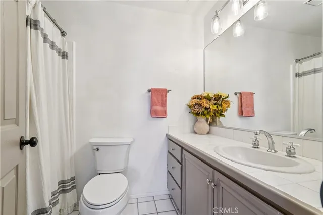 $2,800 | 3013 Pembroke Avenue, Hemet, CA 92545