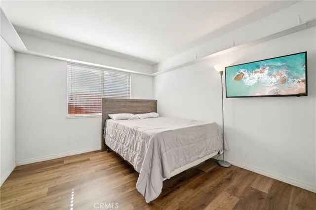 $2,800 | 3013 Pembroke Avenue, Hemet, CA 92545