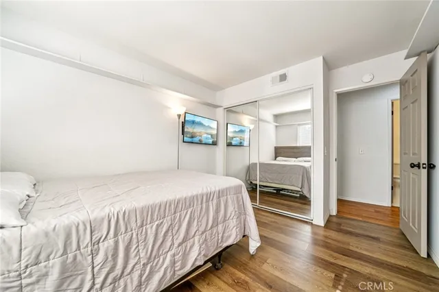 $2,800 | 3013 Pembroke Avenue, Hemet, CA 92545