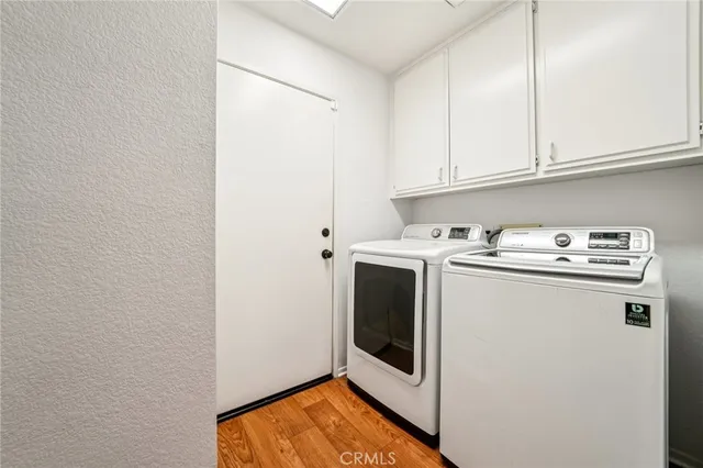 $2,800 | 3013 Pembroke Avenue, Hemet, CA 92545