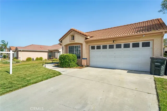 $2,800 | 3013 Pembroke Avenue, Hemet, CA 92545