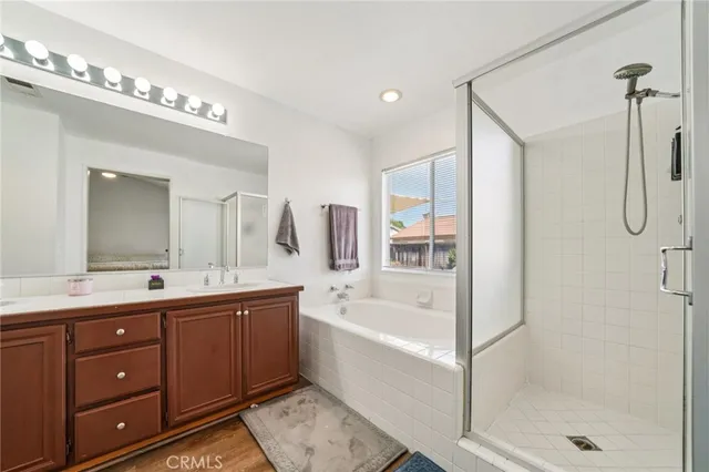 $2,800 | 3013 Pembroke Avenue, Hemet, CA 92545