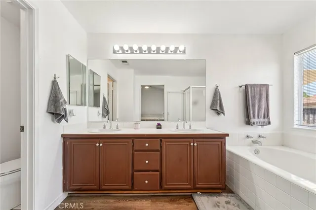 $2,800 | 3013 Pembroke Avenue, Hemet, CA 92545