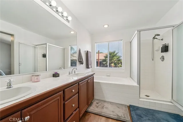 $2,800 | 3013 Pembroke Avenue, Hemet, CA 92545