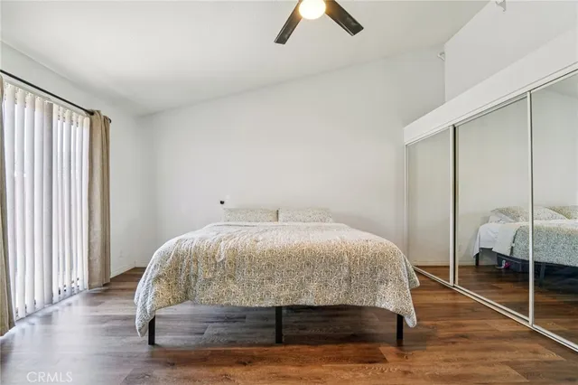 $2,800 | 3013 Pembroke Avenue, Hemet, CA 92545