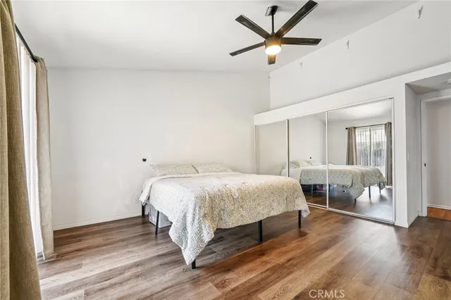 $2,800 | 3013 Pembroke Avenue, Hemet, CA 92545