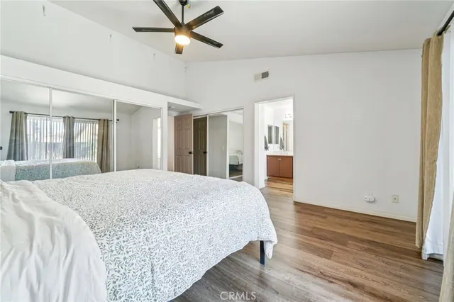 $2,800 | 3013 Pembroke Avenue, Hemet, CA 92545