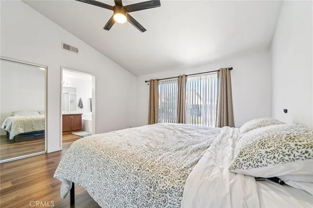 $2,800 | 3013 Pembroke Avenue, Hemet, CA 92545