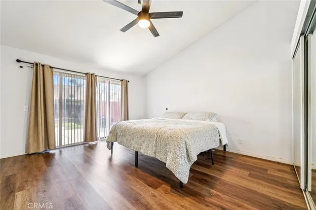 $2,800 | 3013 Pembroke Avenue, Hemet, CA 92545