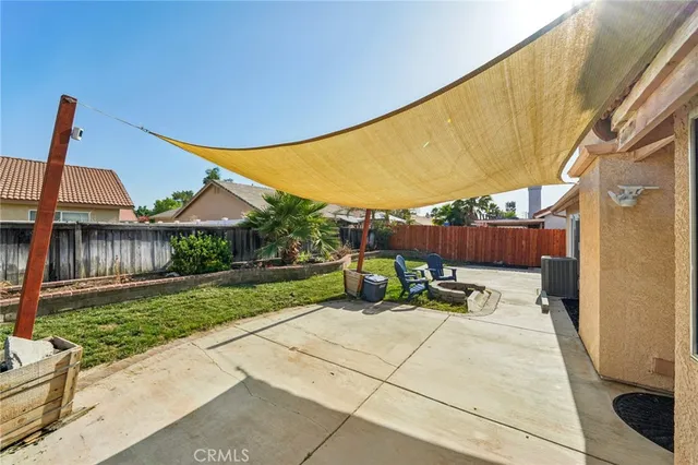 $2,800 | 3013 Pembroke Avenue, Hemet, CA 92545