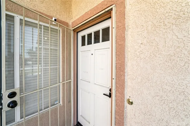 $2,800 | 3013 Pembroke Avenue, Hemet, CA 92545