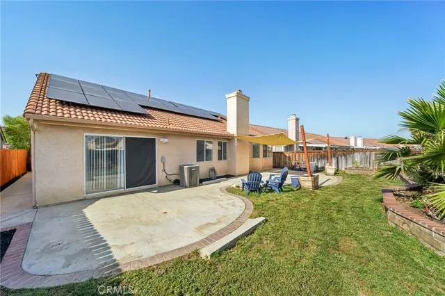 $2,800 | 3013 Pembroke Avenue, Hemet, CA 92545