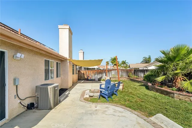 $2,800 | 3013 Pembroke Avenue, Hemet, CA 92545