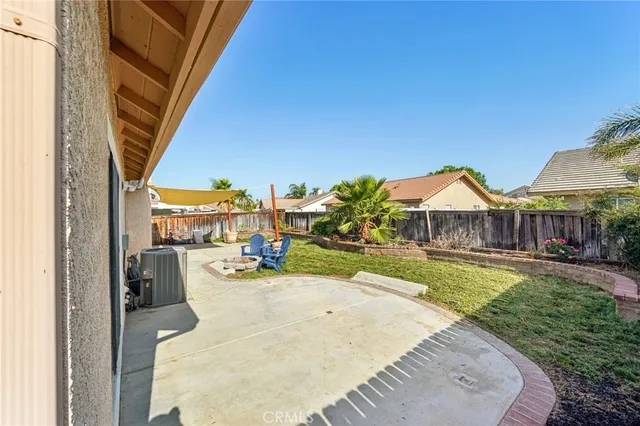 $2,800 | 3013 Pembroke Avenue, Hemet, CA 92545