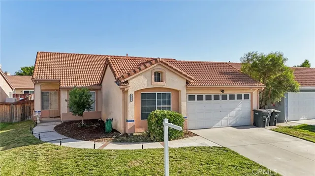 $2,800 | 3013 Pembroke Avenue, Hemet, CA 92545