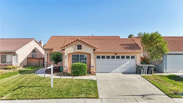 $2,800 | 3013 Pembroke Avenue, Hemet, CA 92545