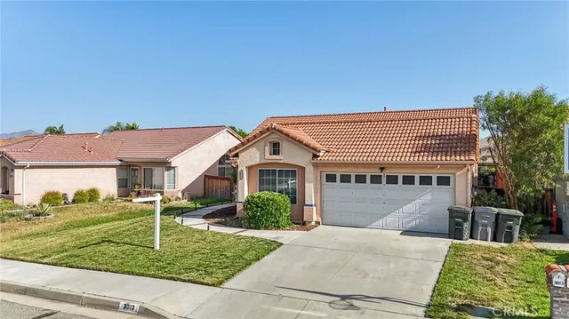 $2,800 | 3013 Pembroke Avenue, Hemet, CA 92545
