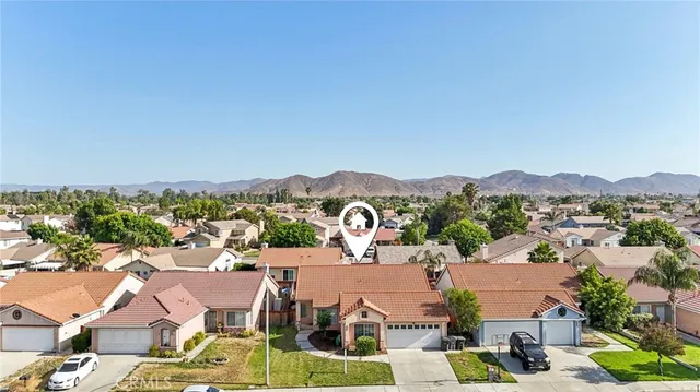 $2,800 | 3013 Pembroke Avenue, Hemet, CA 92545