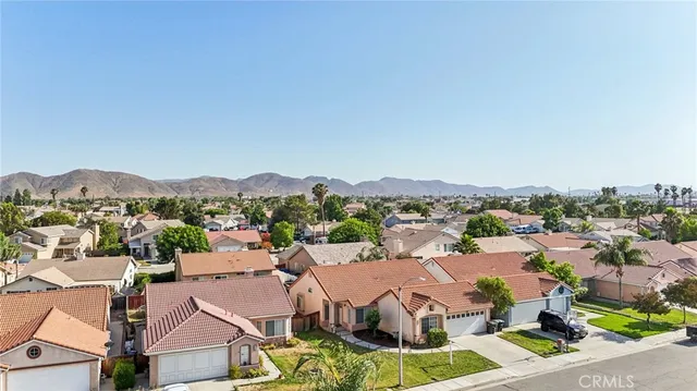 $2,800 | 3013 Pembroke Avenue, Hemet, CA 92545