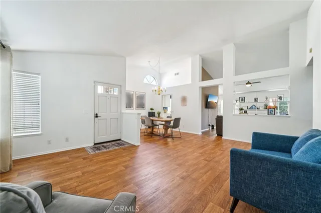 $2,800 | 3013 Pembroke Avenue, Hemet, CA 92545