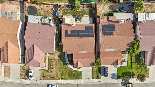 $2,800 | 3013 Pembroke Avenue, Hemet, CA 92545