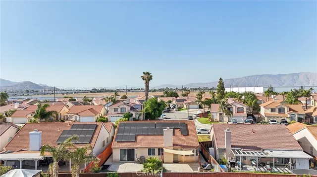 $2,800 | 3013 Pembroke Avenue, Hemet, CA 92545