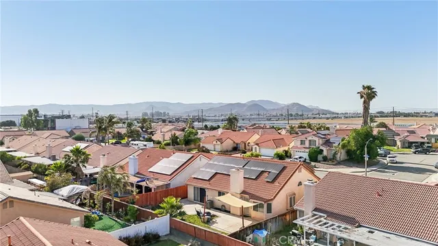 $2,800 | 3013 Pembroke Avenue, Hemet, CA 92545