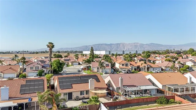 $2,800 | 3013 Pembroke Avenue, Hemet, CA 92545