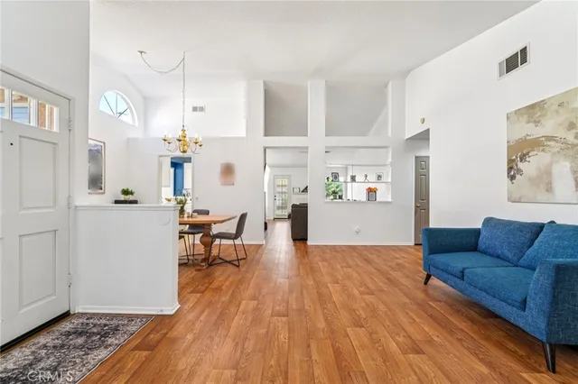 $2,800 | 3013 Pembroke Avenue, Hemet, CA 92545