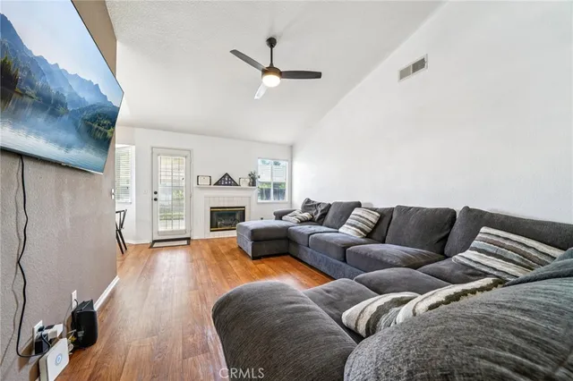 $2,800 | 3013 Pembroke Avenue, Hemet, CA 92545